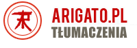 Tumacz wgierski D